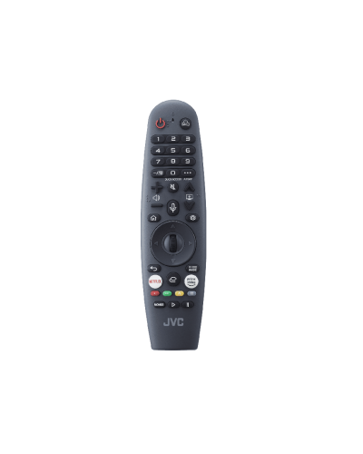 Televizor  JVC LT-55NQ7155