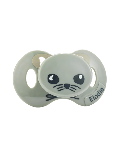 Əmzik Elodie Details Hazy Jade Max 7333222009647
