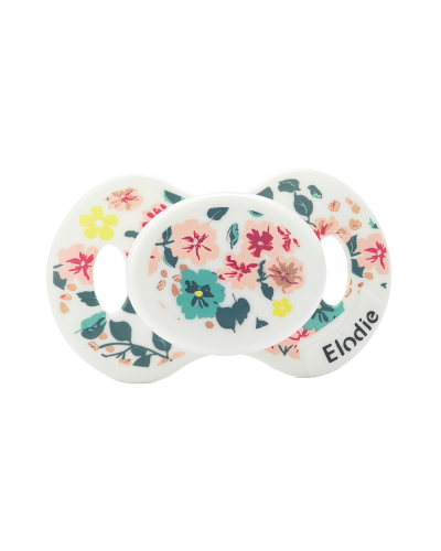 Əmzik Elodie Details Floating Flowers 7333222013040