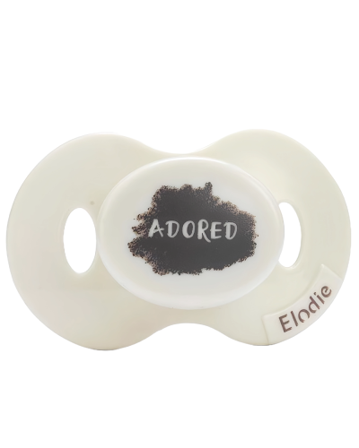 Əmzik Elodie Details Trademarks Drops 7333222016379