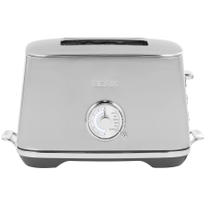 Toster BORK T703