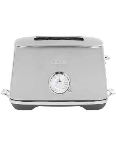 Toster BORK T703