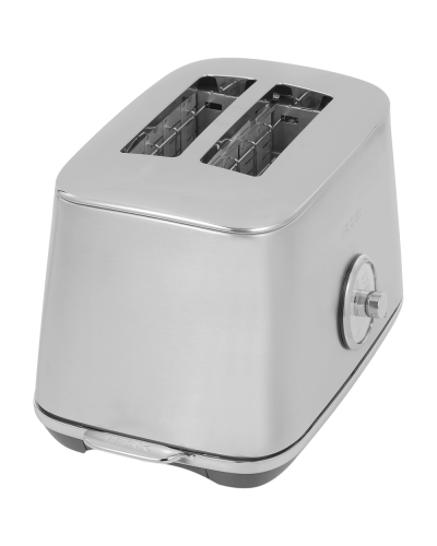 Toster BORK T703
