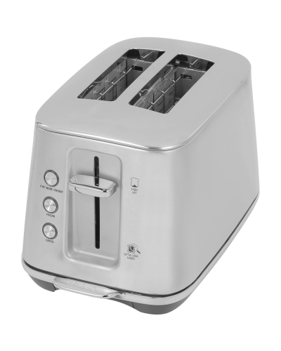Toster BORK T703