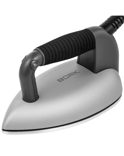 Ütü generator BORK I800