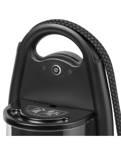Ütü generator BORK I800