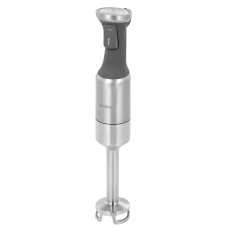 Blender BORK B784