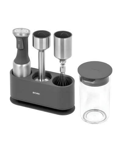 Blender BORK B784