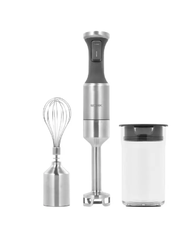 Blender BORK B784