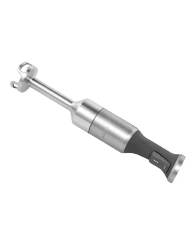 Blender BORK B784