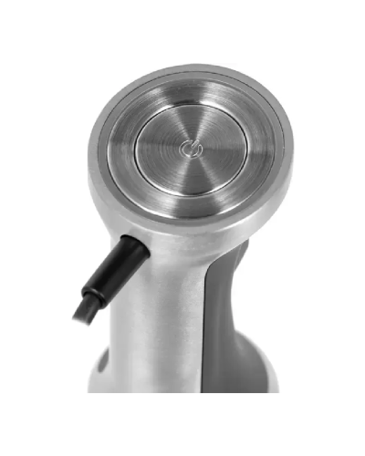 Blender BORK B784