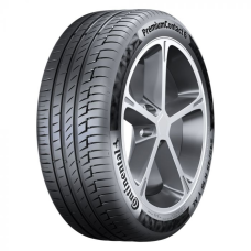 Continental PremiumContact 6 99W XL 225/50R18 (3585200000)