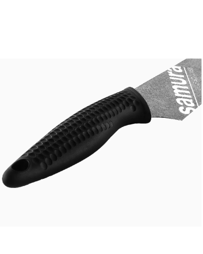 Bıçaq dəsti Samura Golf Stonewash 4 parça SG-0240B