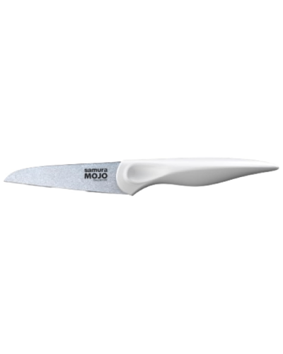 Bıçaq dəsti Samura 8 parça SMJ-0280W