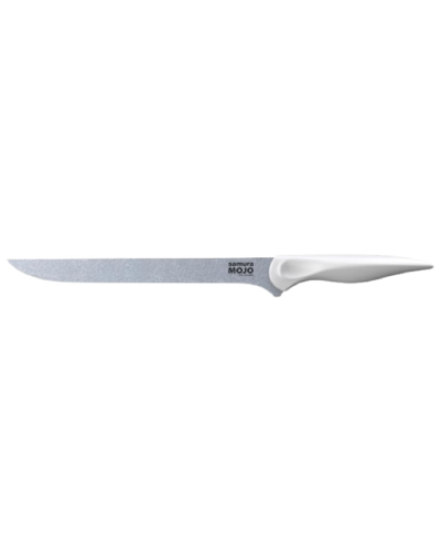 Bıçaq dəsti Samura 8 parça SMJ-0280W