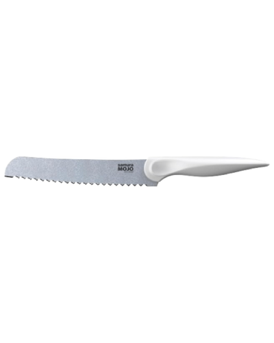 Bıçaq dəsti Samura 8 parça SMJ-0280W