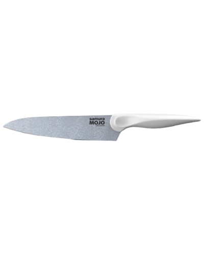 Bıçaq dəsti Samura 8 parça SMJ-0280W