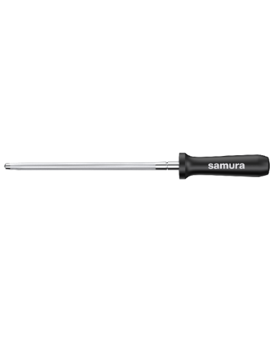 Bıçaq dəsti Samura Mojo 8 parça SMJ-0280B