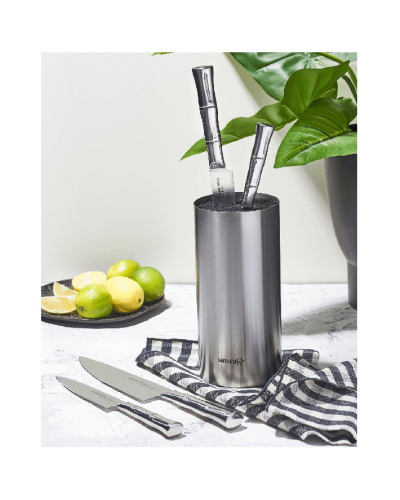 Bıçaq dəsti Samura Bamboo 5 parça SBA-05