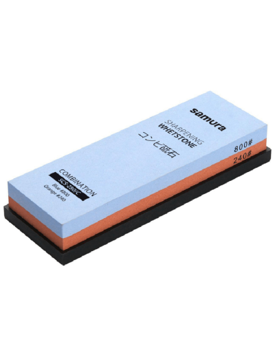 Bıçaq itiləyən Samura SCS-280/C