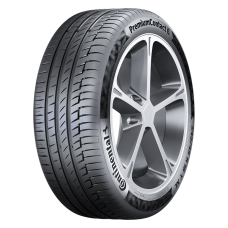 Continental PremiumContact 6 94V 215/55R17 (3584600000)