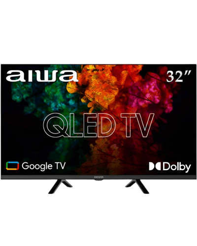 Televizor Aiwa ZQ-GK3A32QL