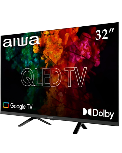 Televizor Aiwa ZQ-GK3A32QL