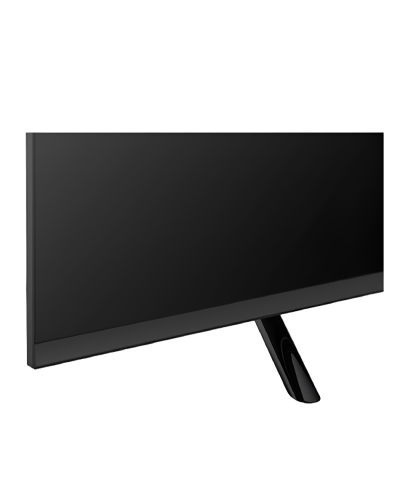 Televizor Aiwa ZQ-GK3A32QL