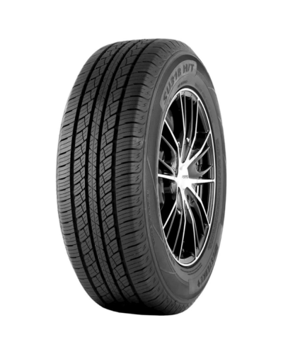 Goodride SU318 97Y 265/60R18