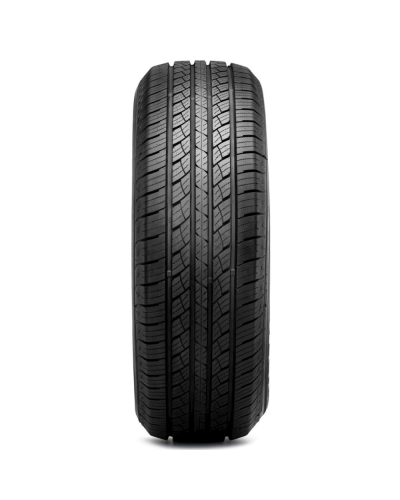 Goodride SU318 97Y 265/60R18