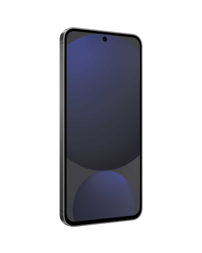 Samsung Galaxy S24 FE (SM-S721B) 8/128 GB Black