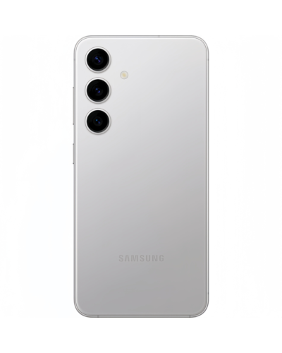 Samsung Galaxy S24 FE (SM-S721B) 8/256 GB Gray