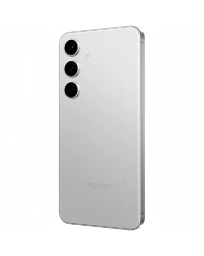 Samsung Galaxy S24 FE (SM-S721B) 8/256 GB Gray
