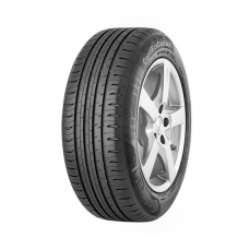 Continental ContiEcoContact 5 94V 215/55R17 (3569690000)