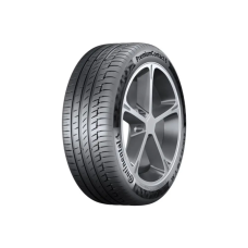 Continental PremiumContact 6 97V XL 205/55R19 (3587110000)