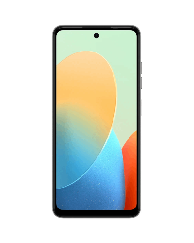Tecno Spark 20C BG7N 4/128 GB Gravity Black NFC