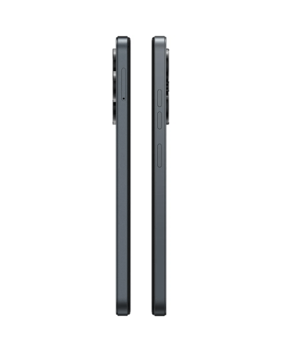 Tecno Spark 20C BG7N 4/128 GB Gravity Black NFC