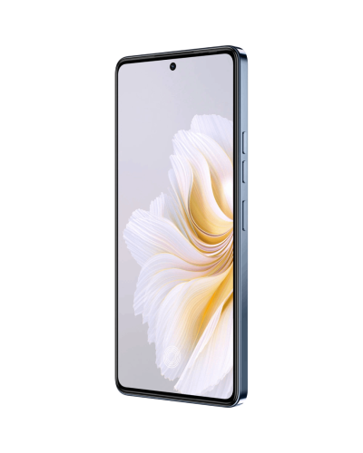 Tecno CAMON 20 Pro CK7N 8/256 GB Predawn Black NFC