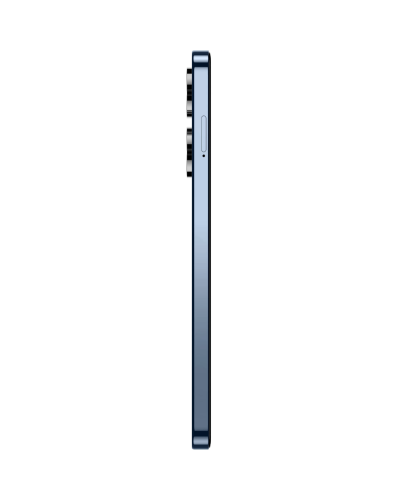 Tecno CAMON 20 Pro CK7N 8/256 GB Predawn Black NFC