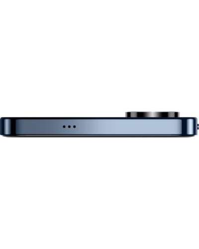 Tecno CAMON 20 Pro CK7N 8/256 GB Predawn Black NFC