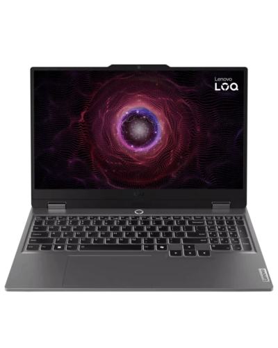Notbuk Lenovo LOQ 15ARP9 (83JC005JRK)