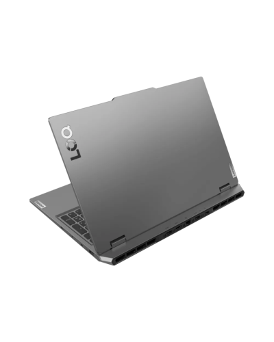 Notbuk Lenovo LOQ 15ARP9 (83JC005JRK)