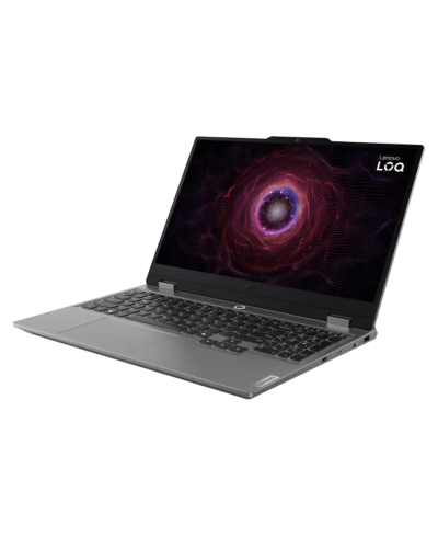 Notbuk Lenovo LOQ 15ARP9 (83JC005JRK)