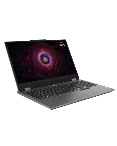 Notbuk Lenovo LOQ 15ARP9 (83JC005JRK)