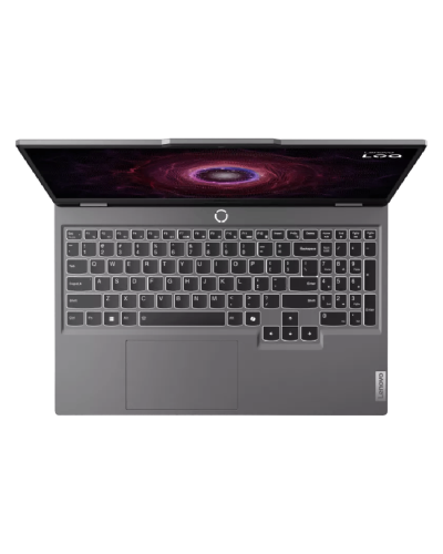 Notbuk Lenovo LOQ 15ARP9 (83JC005JRK)
