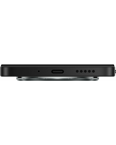 Xiaomi Poco C75 6/128 GB Black