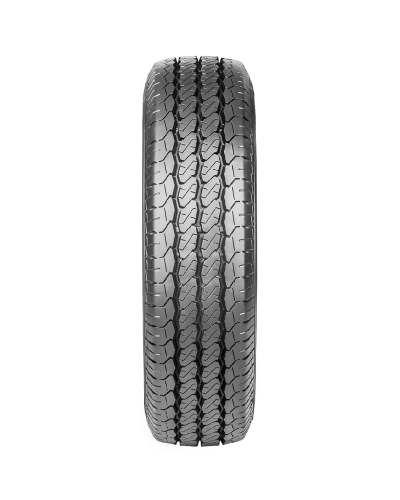 Lassa Transway 116/114R 225/70R15C (001.LS.242871)