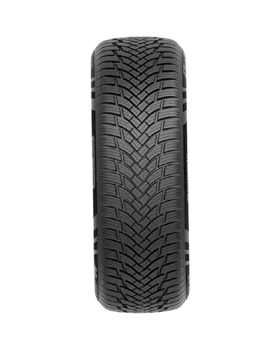 Petlas Multi Action PT565 TL 94H 205/65R15 (001.PT.21840)