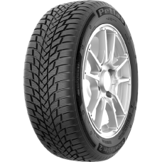Petlas SnowMaster 2 TL 88T 185/70R14 (001.PT.208400)