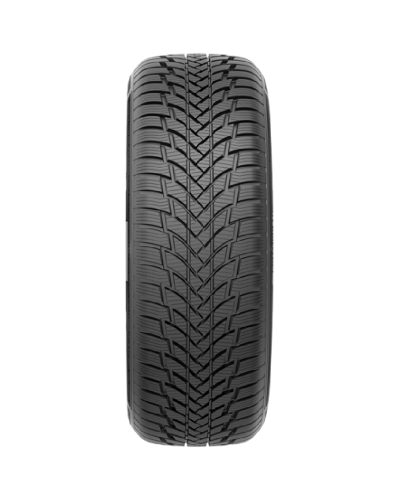 Petlas SnowMaster 2 TL 88T 185/70R14 (001.PT.208400)